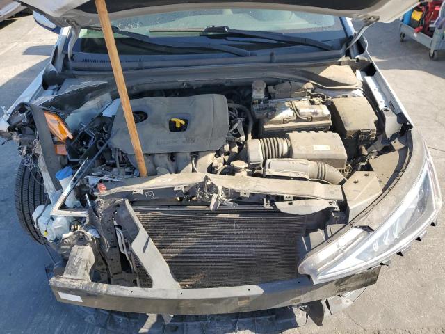 Photo 10 VIN: 5NPD84LF4KH446286 - HYUNDAI ELANTRA SE 