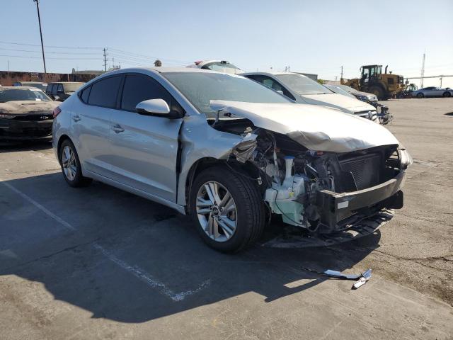 Photo 3 VIN: 5NPD84LF4KH446286 - HYUNDAI ELANTRA SE 