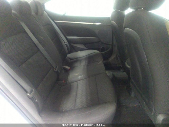 Photo 7 VIN: 5NPD84LF4KH462892 - HYUNDAI ELANTRA 