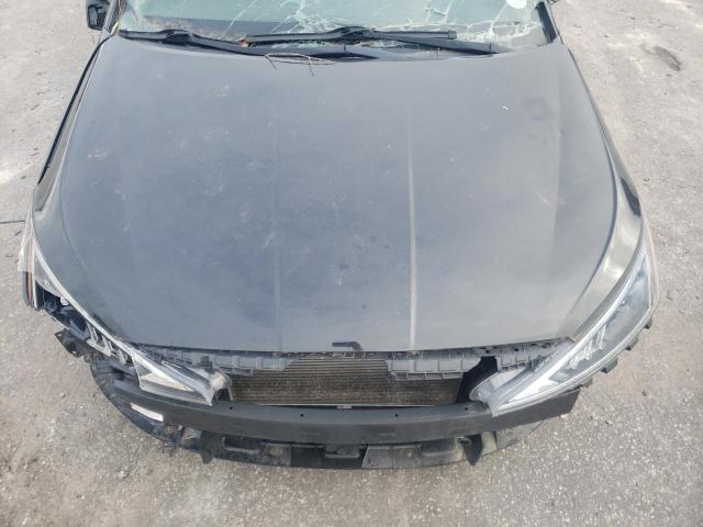 Photo 10 VIN: 5NPD84LF4KH463542 - HYUNDAI ELANTRA SE 