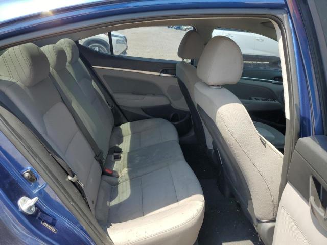 Photo 9 VIN: 5NPD84LF4KH463556 - HYUNDAI ELANTRA 