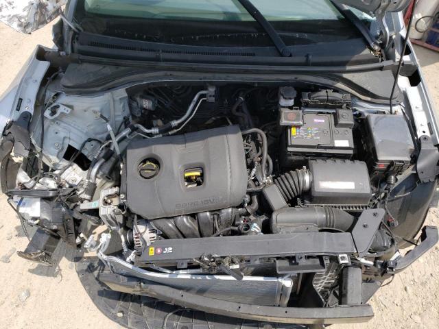 Photo 6 VIN: 5NPD84LF4KH467946 - HYUNDAI ELANTRA SE 