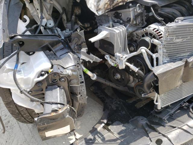 Photo 8 VIN: 5NPD84LF4KH467946 - HYUNDAI ELANTRA SE 