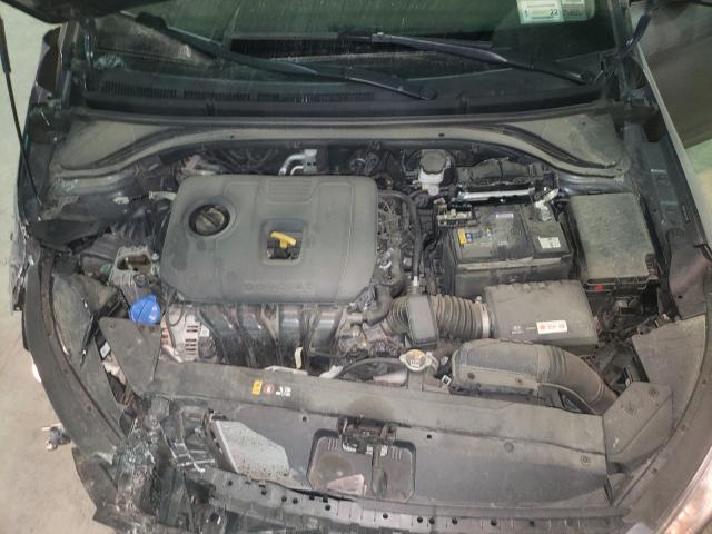 Photo 6 VIN: 5NPD84LF4KH472841 - HYUNDAI ELANTRA SE 