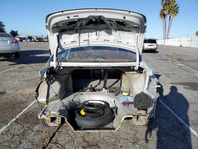 Photo 5 VIN: 5NPD84LF4LH515544 - HYUNDAI ELANTRA SE 