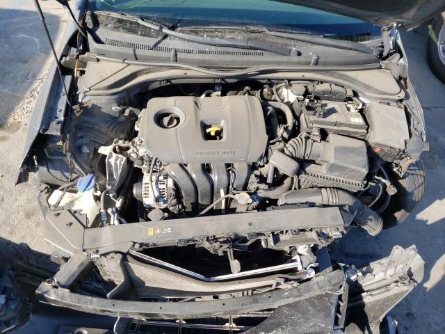 Photo 6 VIN: 5NPD84LF4LH531114 - HYUNDAI ELANTRA SE 