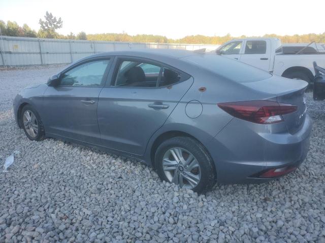 Photo 1 VIN: 5NPD84LF4LH535728 - HYUNDAI ELANTRA 