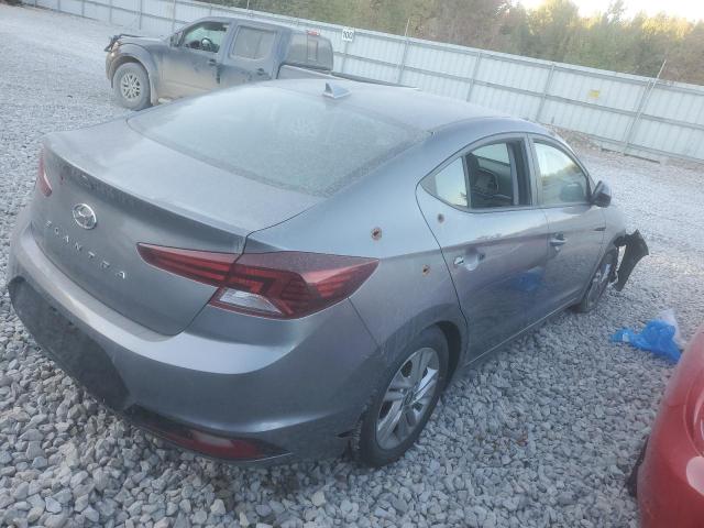 Photo 2 VIN: 5NPD84LF4LH535728 - HYUNDAI ELANTRA 