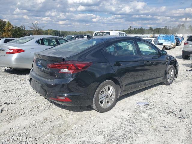 Photo 2 VIN: 5NPD84LF4LH537270 - HYUNDAI ELANTRA 