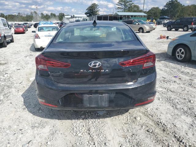 Photo 5 VIN: 5NPD84LF4LH537270 - HYUNDAI ELANTRA 