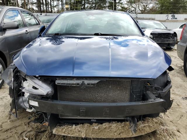 Photo 4 VIN: 5NPD84LF4LH538788 - HYUNDAI ELANTRA 