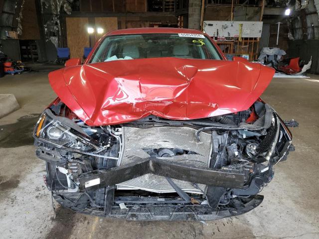 Photo 4 VIN: 5NPD84LF4LH539486 - HYUNDAI ELANTRA SE 