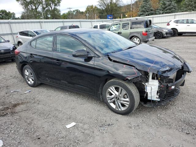 Photo 3 VIN: 5NPD84LF4LH541349 - HYUNDAI ELANTRA 