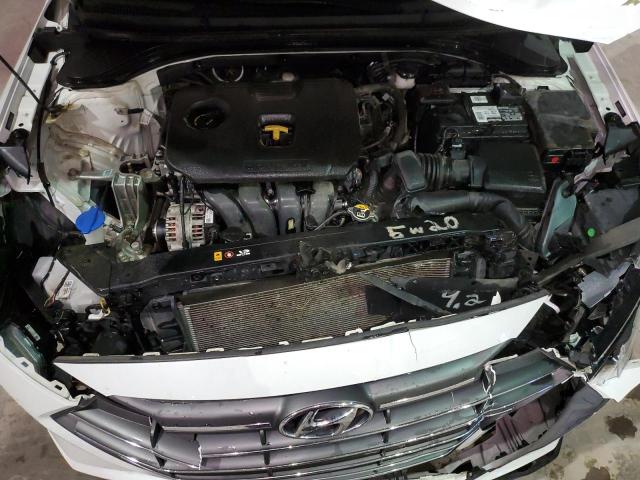 Photo 10 VIN: 5NPD84LF4LH546275 - HYUNDAI ELANTRA 