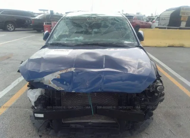 Photo 5 VIN: 5NPD84LF4LH567238 - HYUNDAI ELANTRA 