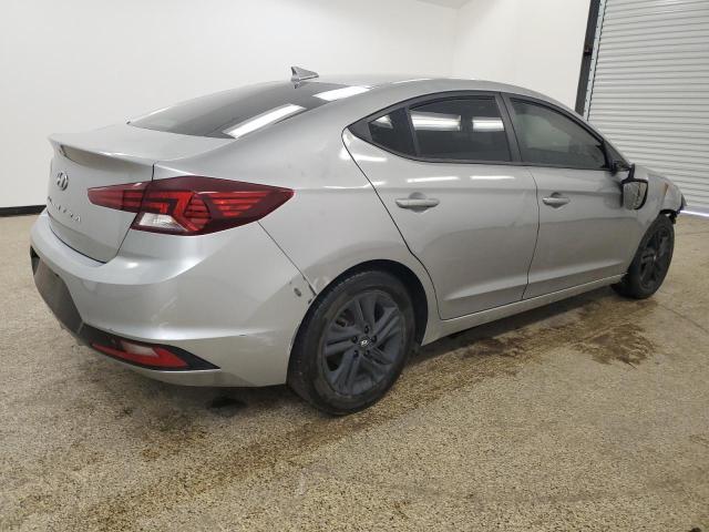 Photo 2 VIN: 5NPD84LF4LH575730 - HYUNDAI ELANTRA 