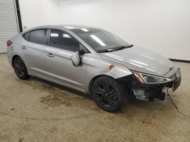 Photo 3 VIN: 5NPD84LF4LH575730 - HYUNDAI ELANTRA 