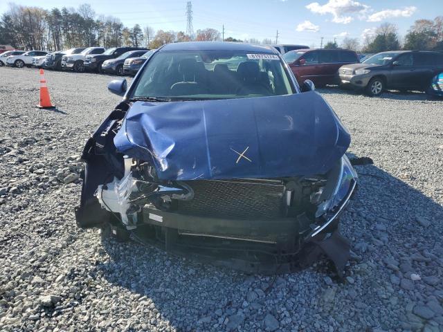 Photo 4 VIN: 5NPD84LF4LH583472 - HYUNDAI ELANTRA SE 