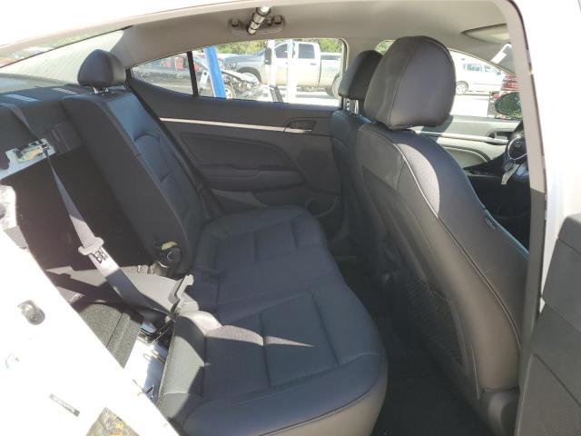 Photo 9 VIN: 5NPD84LF4LH597985 - HYUNDAI ELANTRA 