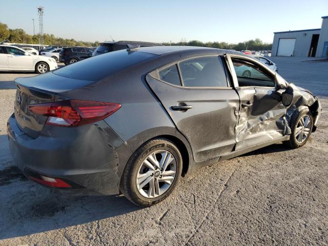 Photo 2 VIN: 5NPD84LF4LH602733 - HYUNDAI ELANTRA SE 