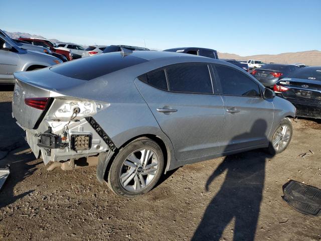 Photo 2 VIN: 5NPD84LF4LH606054 - HYUNDAI ELANTRA 