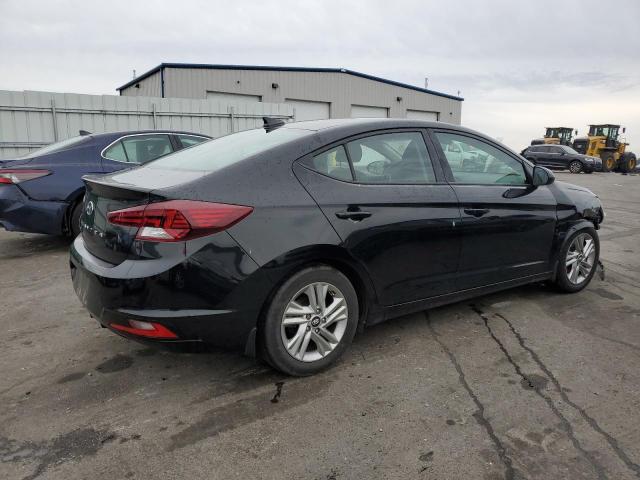 Photo 2 VIN: 5NPD84LF4LH623601 - HYUNDAI ELANTRA 