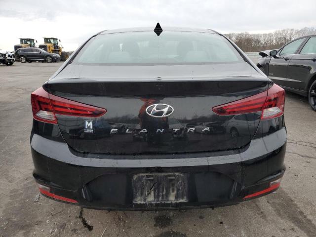 Photo 5 VIN: 5NPD84LF4LH623601 - HYUNDAI ELANTRA 