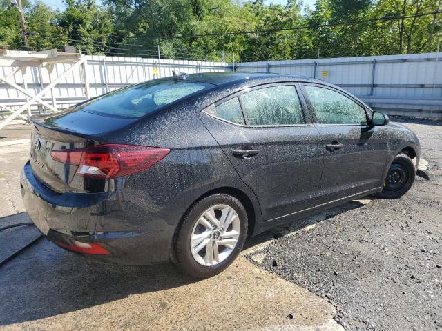 Photo 2 VIN: 5NPD84LF4LH626577 - HYUNDAI ELANTRA SE 