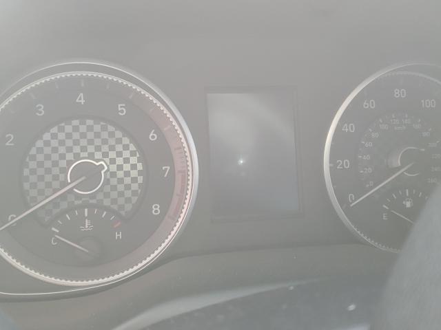 Photo 7 VIN: 5NPD84LF4LH629091 - HYUNDAI ELANTRA SE 