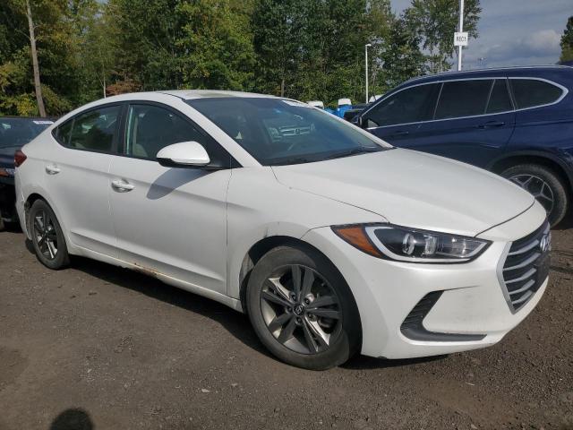 Photo 3 VIN: 5NPD84LF5HH002875 - HYUNDAI ELANTRA 