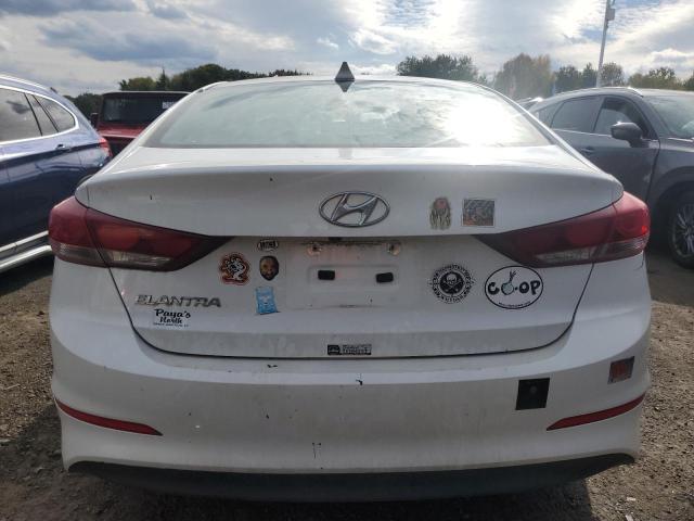 Photo 5 VIN: 5NPD84LF5HH002875 - HYUNDAI ELANTRA 