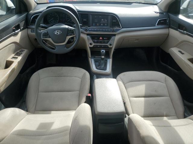 Photo 7 VIN: 5NPD84LF5HH002875 - HYUNDAI ELANTRA 