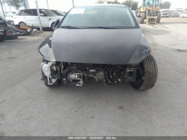 Photo 5 VIN: 5NPD84LF5HH007185 - HYUNDAI ELANTRA 