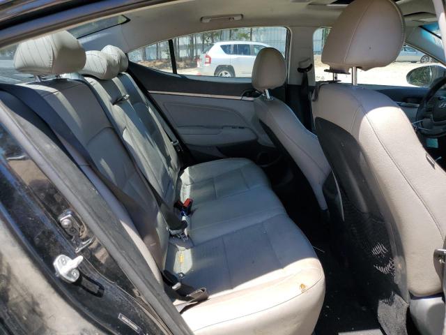 Photo 9 VIN: 5NPD84LF5HH008269 - HYUNDAI ELANTRA 