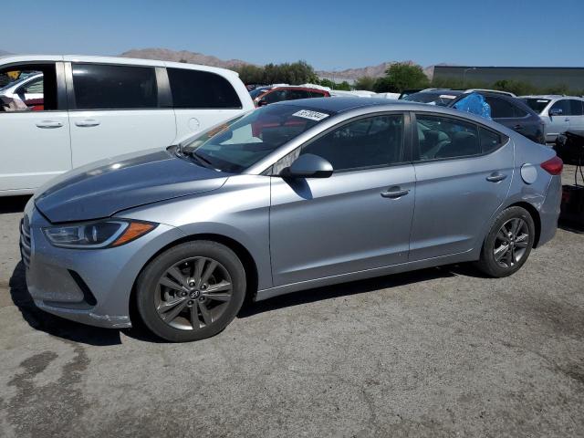 Photo 0 VIN: 5NPD84LF5HH031437 - HYUNDAI ELANTRA 