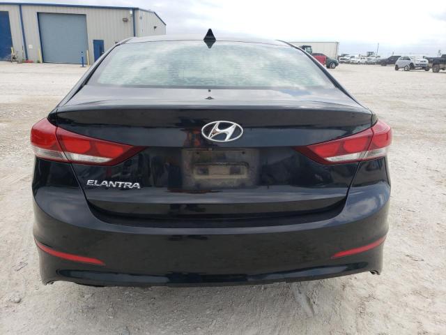 Photo 5 VIN: 5NPD84LF5HH036279 - HYUNDAI ELANTRA 