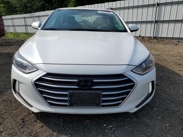 Photo 4 VIN: 5NPD84LF5HH040560 - HYUNDAI ELANTRA 