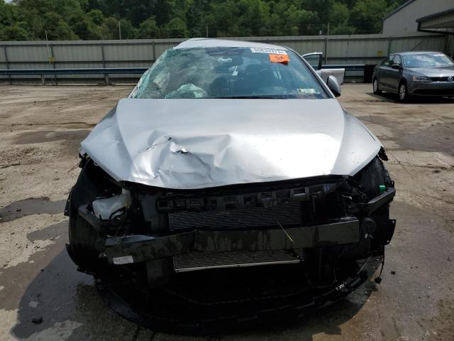 Photo 4 VIN: 5NPD84LF5HH044446 - HYUNDAI ELANTRA SE 