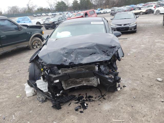 Photo 4 VIN: 5NPD84LF5HH052062 - HYUNDAI ELANTRA 