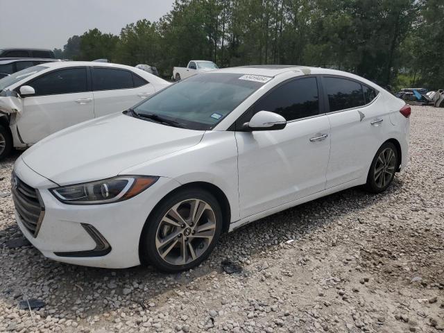 Photo 0 VIN: 5NPD84LF5HH060470 - HYUNDAI ELANTRA 