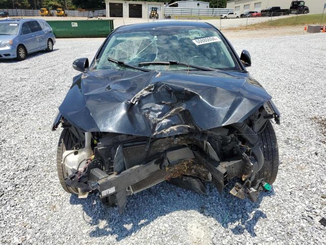 Photo 4 VIN: 5NPD84LF5HH065765 - HYUNDAI ELANTRA 