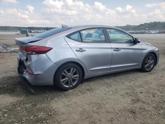 Photo 2 VIN: 5NPD84LF5HH067273 - HYUNDAI ELANTRA SE 