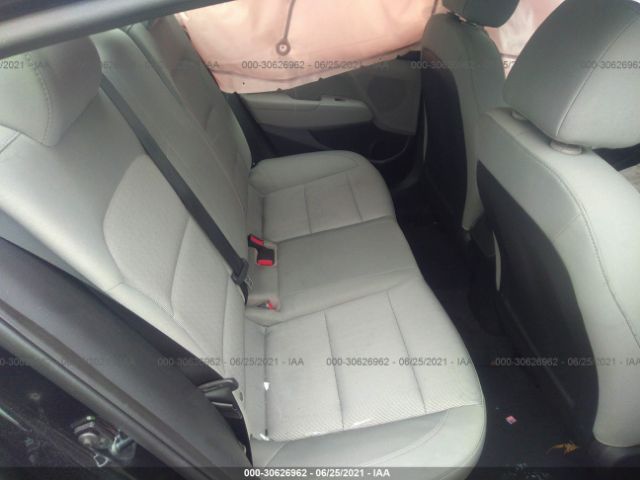 Photo 7 VIN: 5NPD84LF5HH074031 - HYUNDAI ELANTRA 