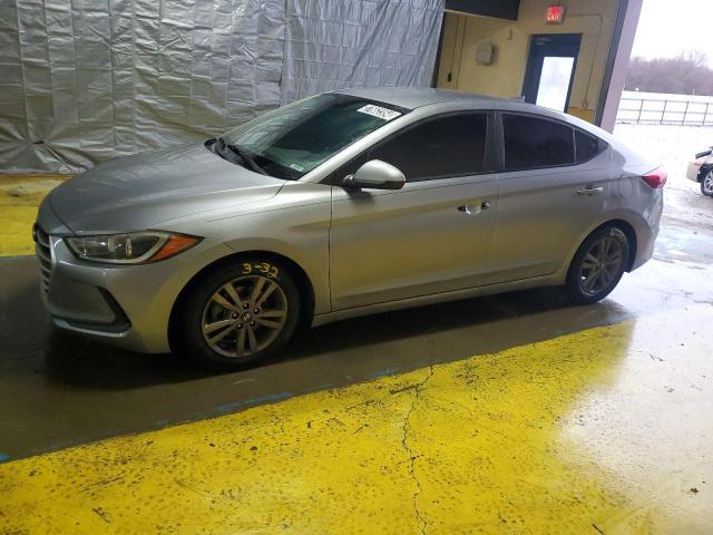 Photo 0 VIN: 5NPD84LF5HH075258 - HYUNDAI ELANTRA 