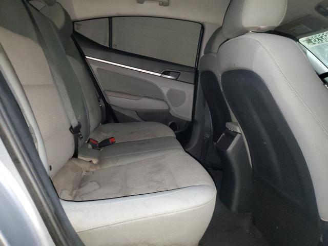 Photo 9 VIN: 5NPD84LF5HH075258 - HYUNDAI ELANTRA 