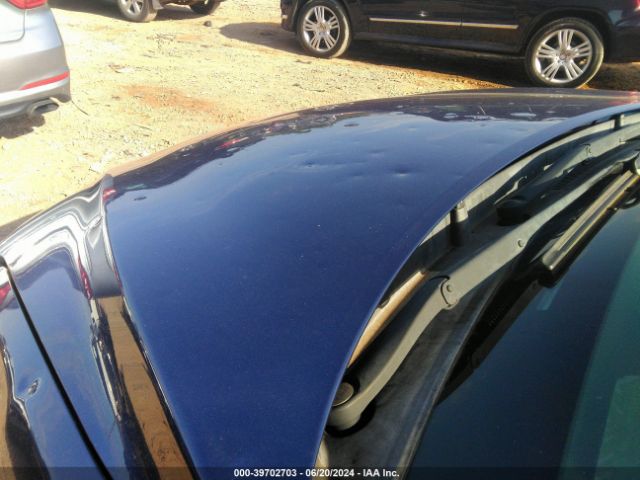 Photo 5 VIN: 5NPD84LF5HH077981 - HYUNDAI ELANTRA 