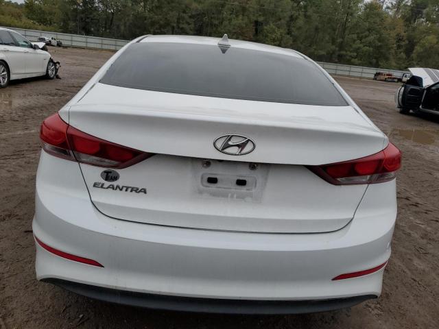 Photo 5 VIN: 5NPD84LF5HH081514 - HYUNDAI ELANTRA 