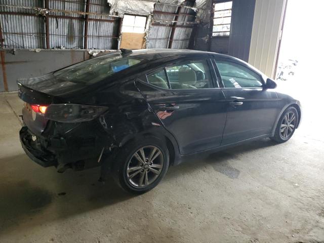 Photo 2 VIN: 5NPD84LF5HH089192 - HYUNDAI ELANTRA 