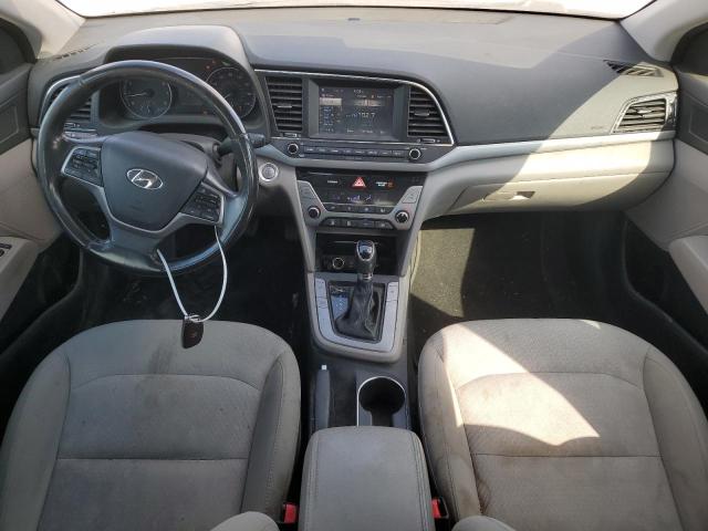 Photo 7 VIN: 5NPD84LF5HH097597 - HYUNDAI ELANTRA SE 