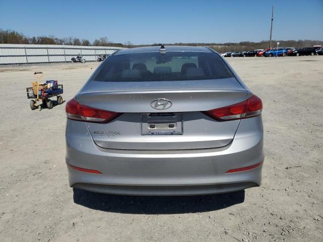 Photo 5 VIN: 5NPD84LF5HH098815 - HYUNDAI ELANTRA SE 